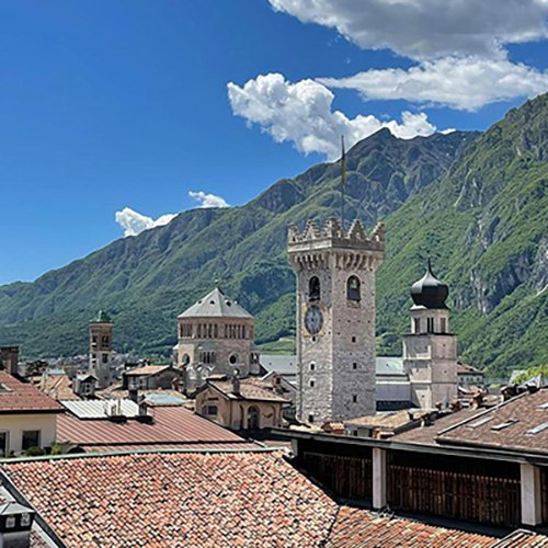 WhatsApp-Image-2024-11-28-at-13.04